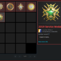 Counter-Strike 2