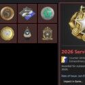 Counter-Strike 2