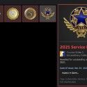 Counter-Strike 2