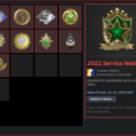 Counter-Strike 2