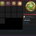 Counter-Strike 2