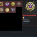 Counter-Strike 2