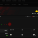Counter-Strike 2