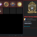Counter-Strike 2
