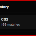 Counter-Strike 2
