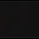 Counter-Strike 2