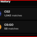 Counter-Strike 2