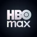Disney+