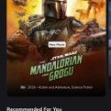 Disney+
