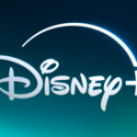 Disney+