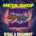 Steal a Brainrot