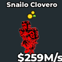 Steal a Brainrot