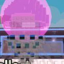 Steal a Brainrot