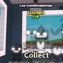 Steal a Brainrot