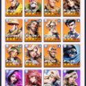 Last War: Survival