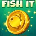 Fish It!