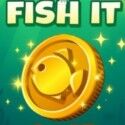 Fish It!
