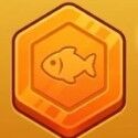 Fish It!
