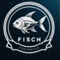 Fisch Money