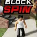 BlockSpin