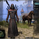 Elder Scrolls Online