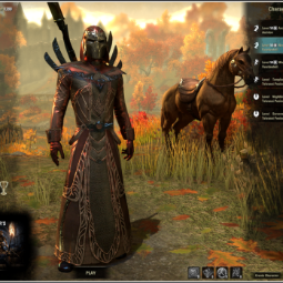 [pc-na] 1288+ cp ARCANISTA & GUARDIÃO & NECROMANTE :: gold ESTRADA: NECROM: HIGH ISLE: BLACKWOOD: GREYMOOR: SUMMERSET: EXCELENTE EQUIPAMENTO: caixas 2