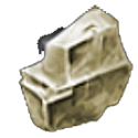 Elder Scrolls Online