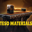 Items