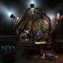 Elder Scrolls Online