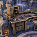 Elder Scrolls Online