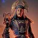Elder Scrolls Online