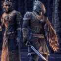 Elder Scrolls Online Gold