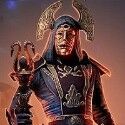 Elder Scrolls Online