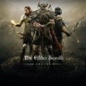 Elder Scrolls Online