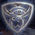 Elder Scrolls Online