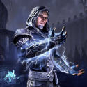 Elder Scrolls Online