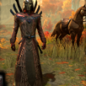 Elder Scrolls Online