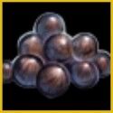 Elder Scrolls Online