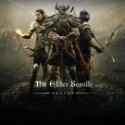 Elder Scrolls Online