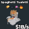 Steal a Brainrot