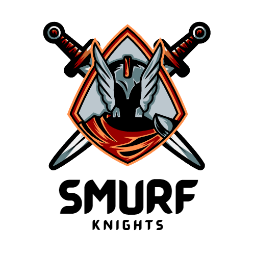 ⭐ FRESH STEAM Account (Region Random) ⭐ Full Access ⭐ 0