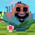 Plants vs Brainrots