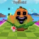 Plants vs Brainrots