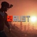 Rust