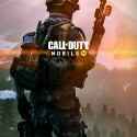 Call of Duty Mobile