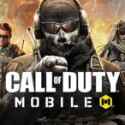 Call of Duty Mobile