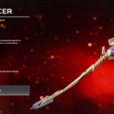Apex Legends