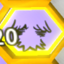 Bee Swarm Simulator
