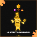 Steal a Brainrot