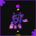 Steal a Brainrot